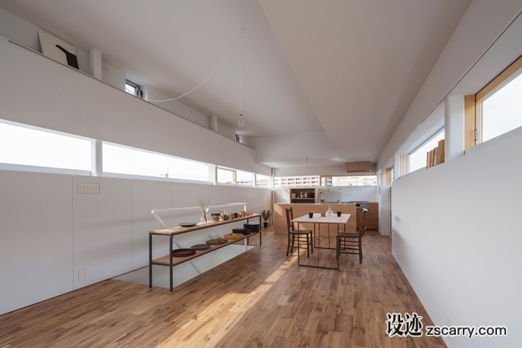 444 (287).jpg 家装参考,特殊,日本住宅,