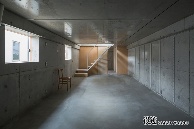 444 (289).jpg 家装参考,特殊,日本住宅,