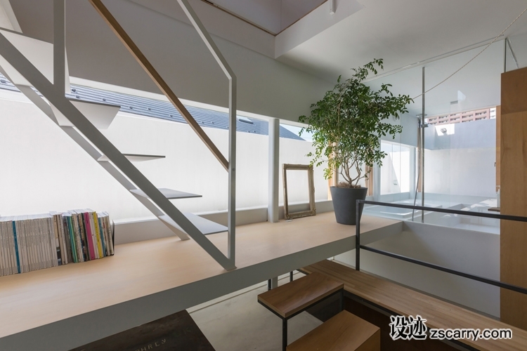 444 (291).jpg 家装参考,特殊,日本住宅,