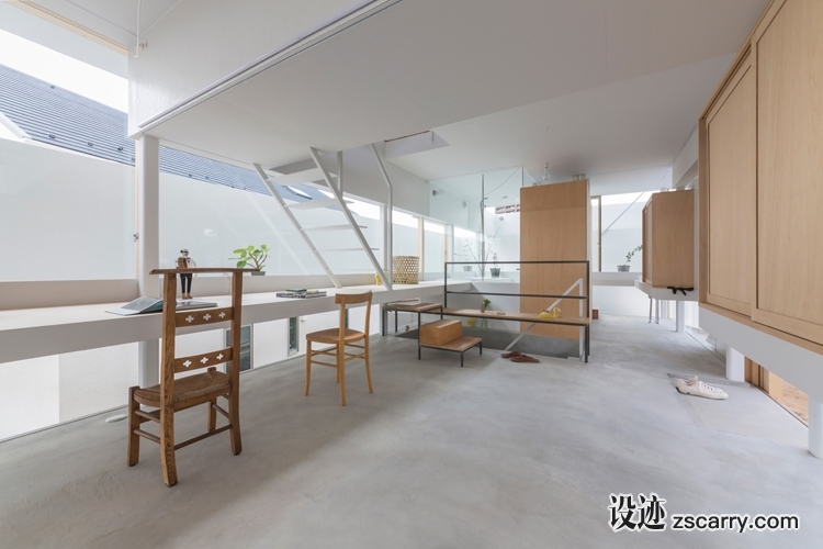 444 (292).jpg 家装参考,特殊,日本住宅,