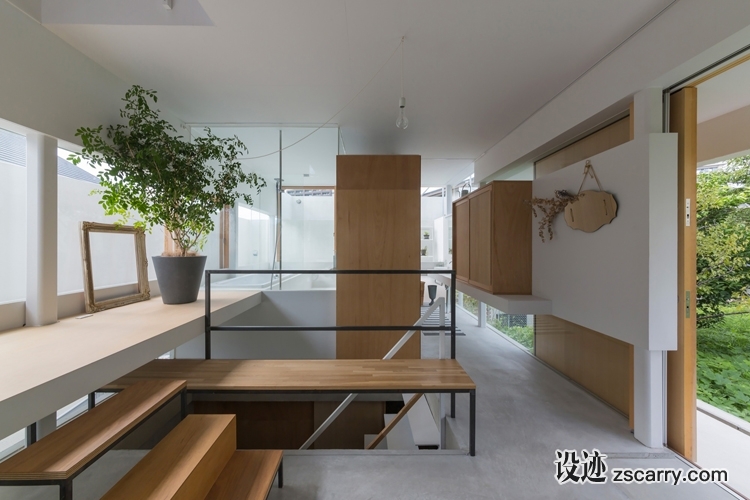 444 (294).jpg 家装参考,特殊,日本住宅,