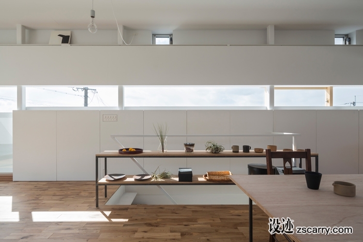 444 (295).jpg 家装参考,特殊,日本住宅,