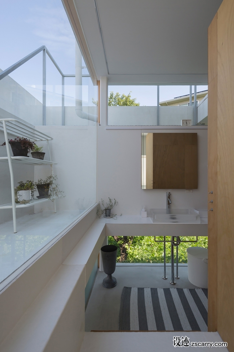 444 (300).jpg 家装参考,特殊,日本住宅,