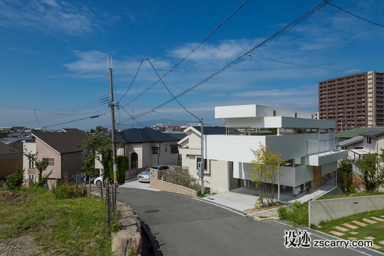 444 (302).jpg 家装参考,特殊,日本住宅,