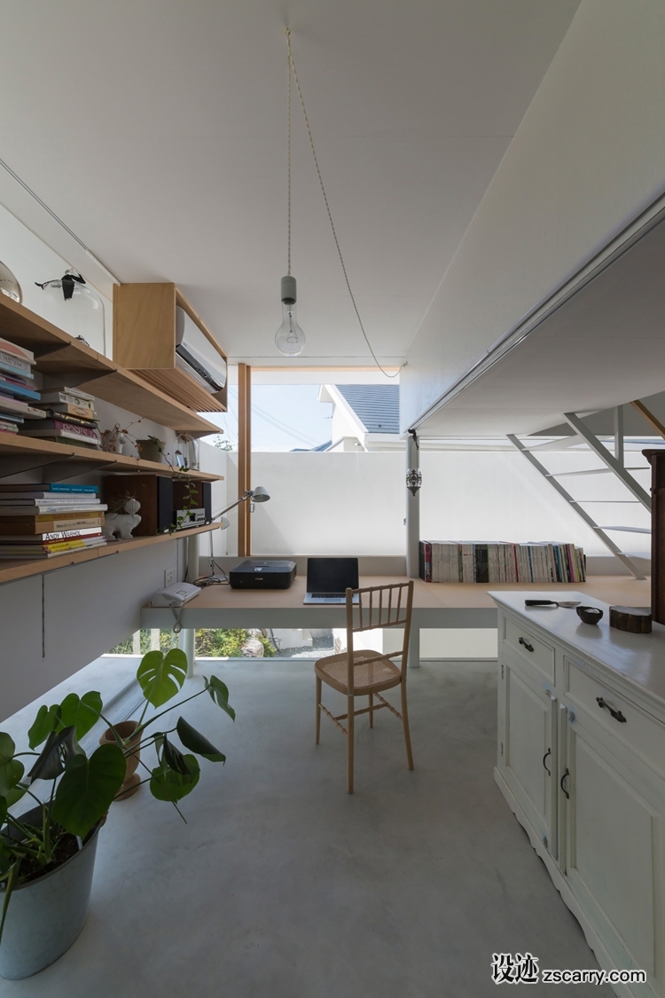 444 (303).jpg 家装参考,特殊,日本住宅,