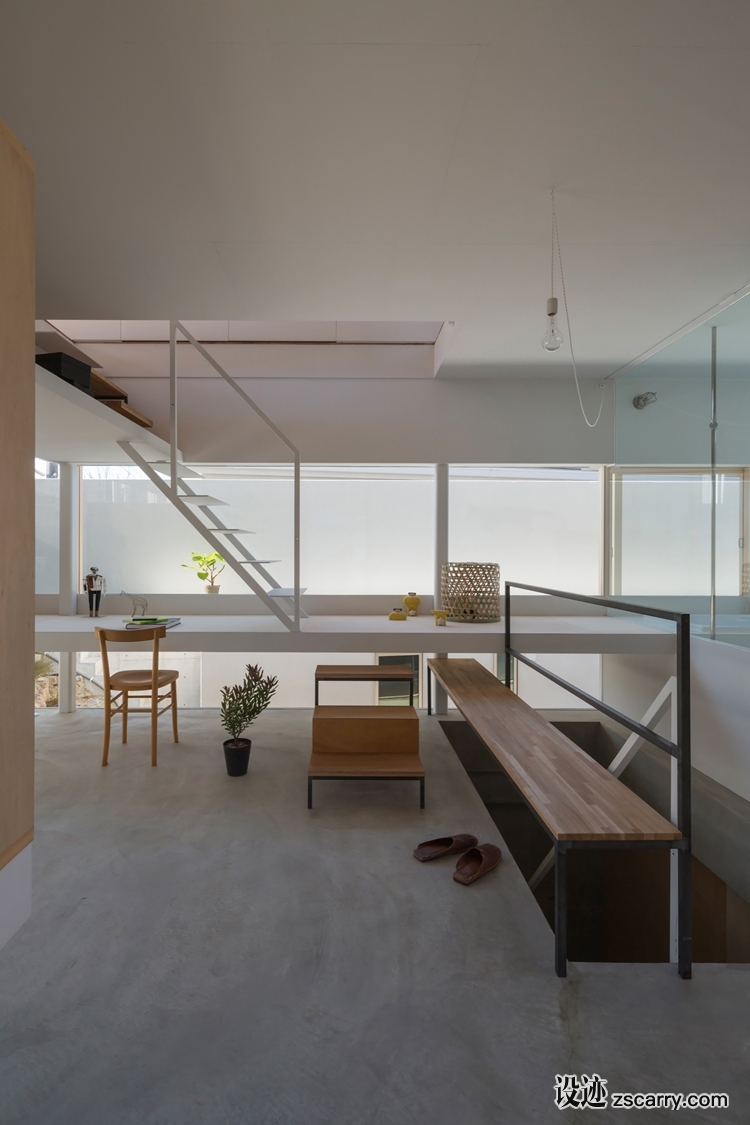 444 (304).jpg 家装参考,特殊,日本住宅,