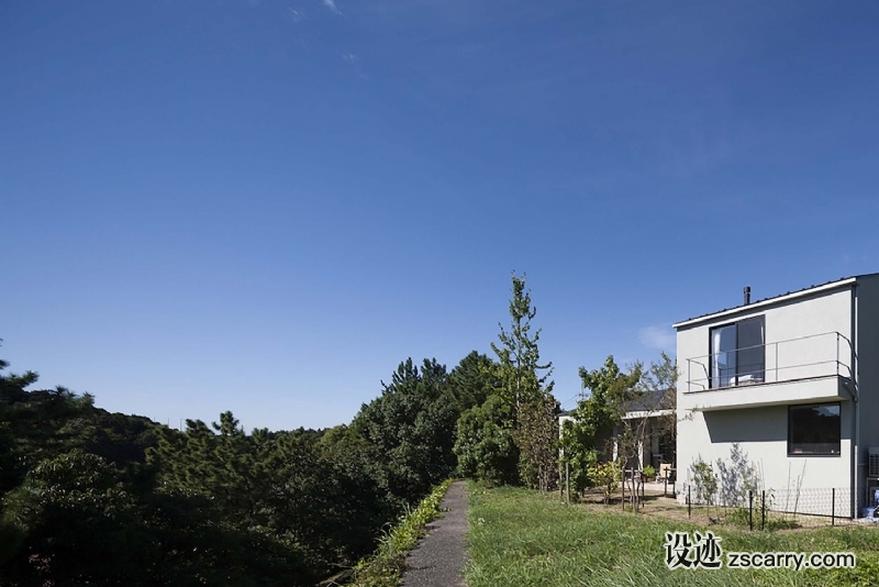 444 (306).jpg 家装参考,特殊,日本住宅,