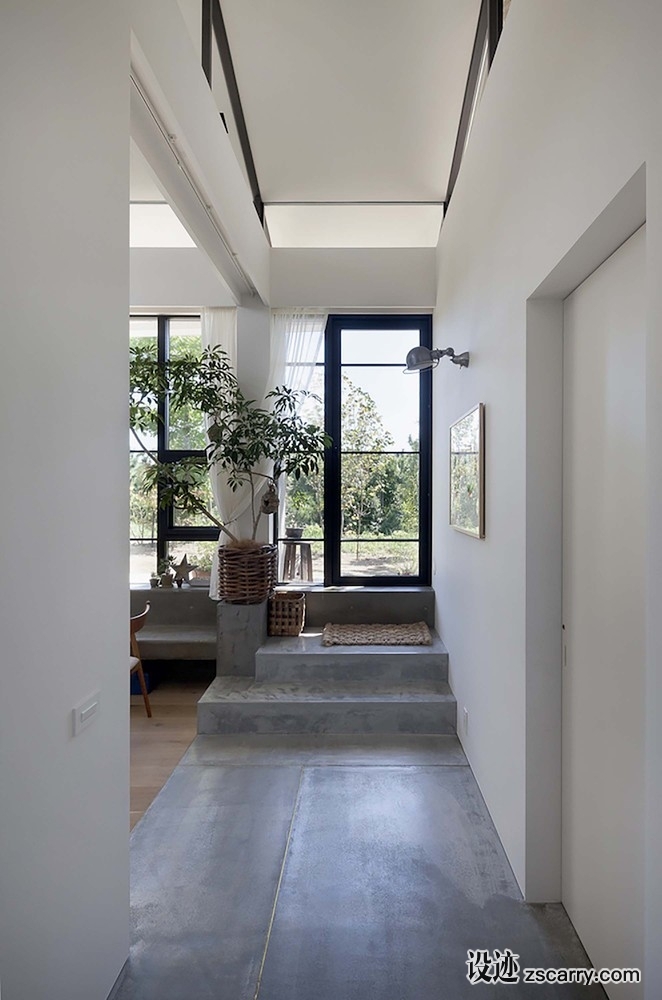 444 (307).jpg 家装参考,特殊,日本住宅,