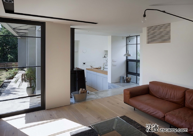 444 (309).jpg 家装参考,特殊,日本住宅,