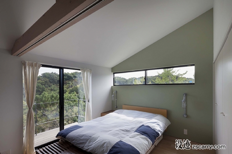 444 (310).jpg 家装参考,特殊,日本住宅,