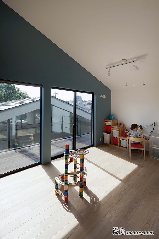 444 (311).jpg 家装参考,特殊,日本住宅,