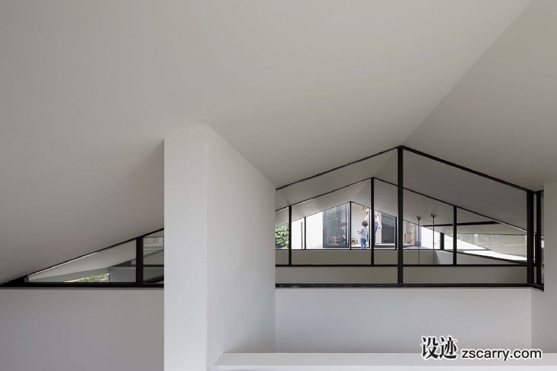 444 (312).jpg 家装参考,特殊,日本住宅,