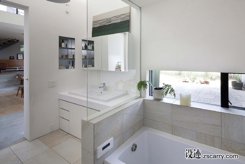 444 (313).jpg 家装参考,特殊,日本住宅,