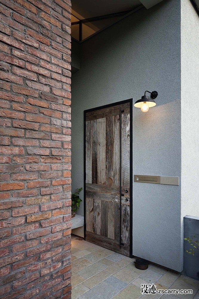 444 (315).jpg 家装参考,特殊,日本住宅,