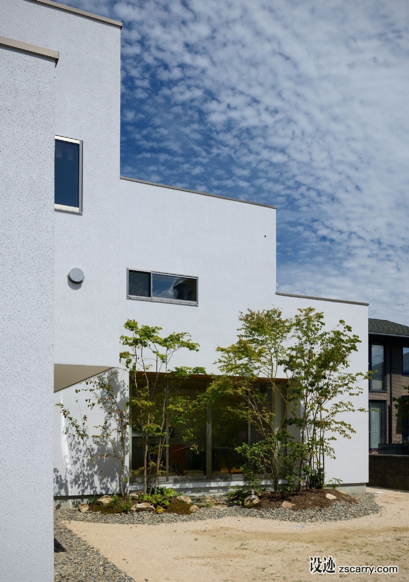 i (1).jpg 家装参考,特殊,日本住宅,