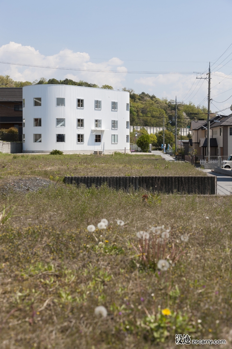 i (2).jpg 家装参考,特殊,日本住宅,