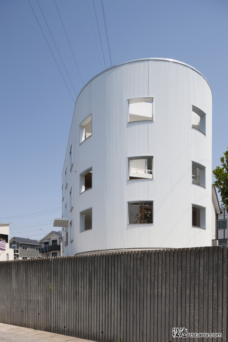 i (3).jpg 家装参考,特殊,日本住宅,