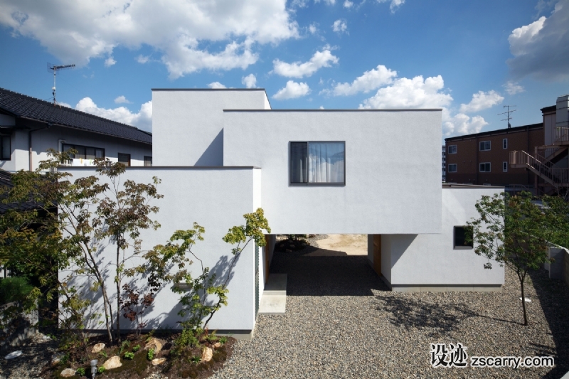 i (5).jpg 家装参考,特殊,日本住宅,