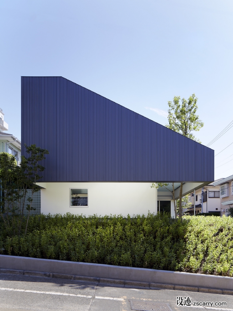 i (6).jpg 家装参考,特殊,日本住宅,