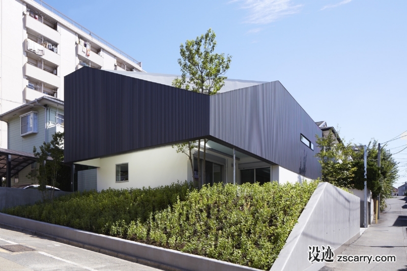 i (7).jpg 家装参考,特殊,日本住宅,