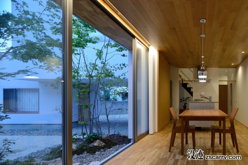 i (9).jpg 家装参考,特殊,日本住宅,