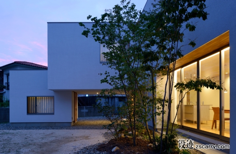 i (10).jpg 家装参考,特殊,日本住宅,