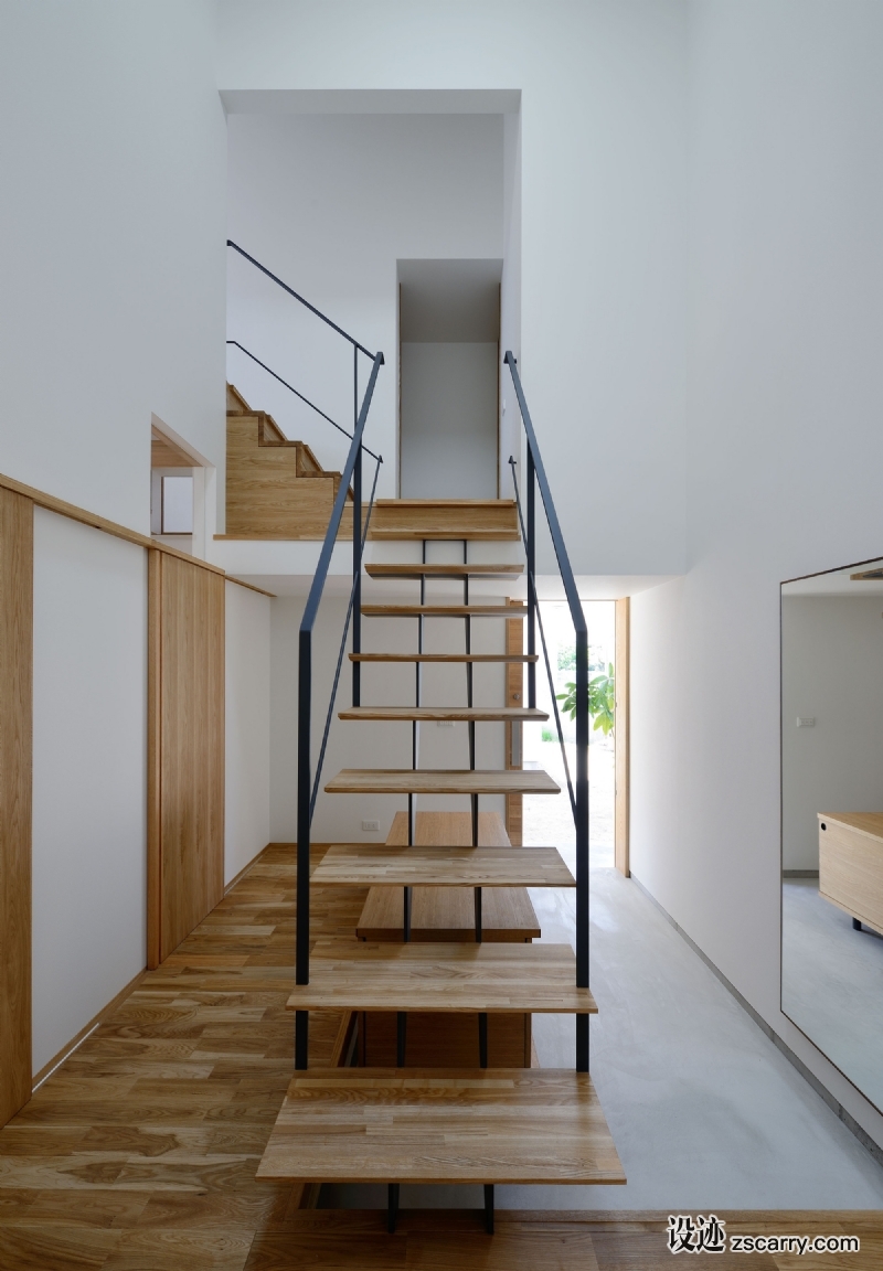 i (13).jpg 家装参考,特殊,日本住宅,