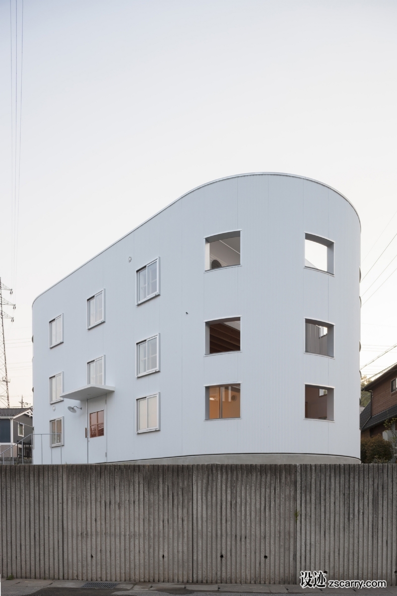 i (14).jpg 家装参考,特殊,日本住宅,