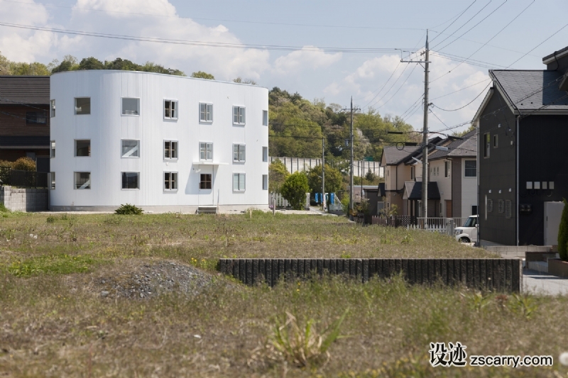i (15).jpg 家装参考,特殊,日本住宅,