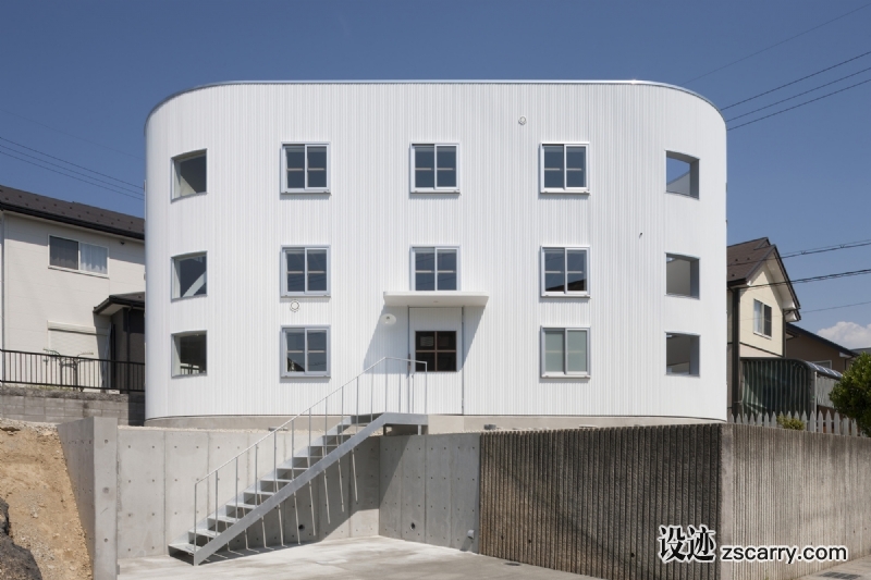 i (24).jpg 家装参考,特殊,日本住宅,