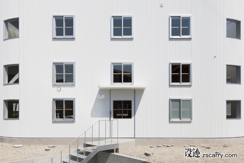 i (28).jpg 家装参考,特殊,日本住宅,