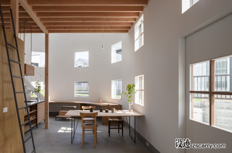 i (37).jpg 家装参考,特殊,日本住宅,