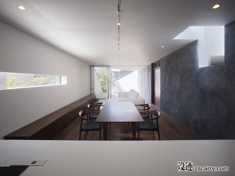 i (38).jpg 家装参考,特殊,日本住宅,