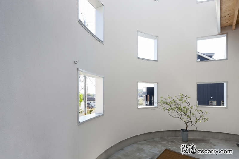 i (41).jpg 家装参考,特殊,日本住宅,
