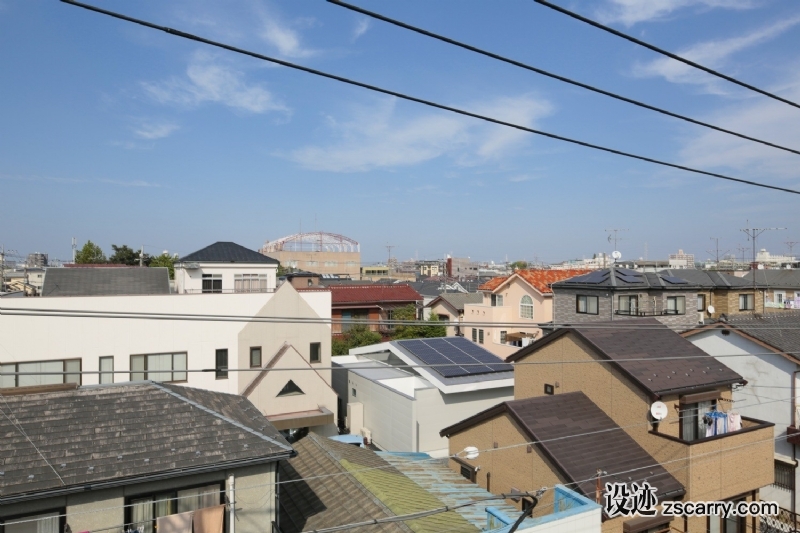 i (43).jpg 家装参考,特殊,日本住宅,
