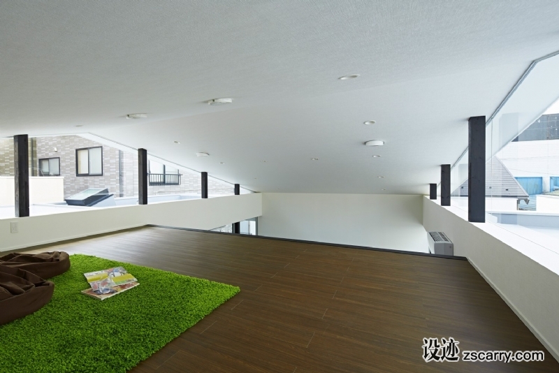 i (44).jpg 家装参考,特殊,日本住宅,