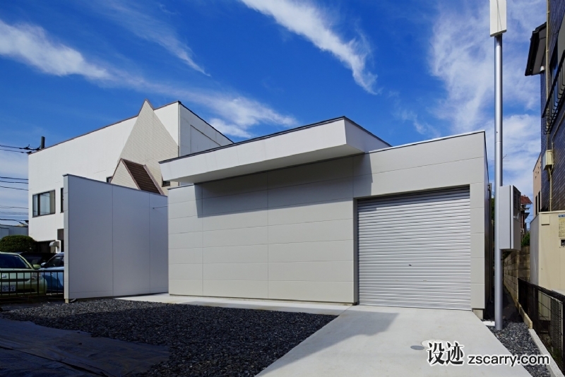 i (45).jpg 家装参考,特殊,日本住宅,