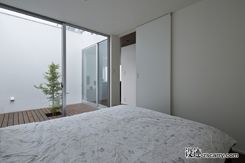 i (46).jpg 家装参考,特殊,日本住宅,