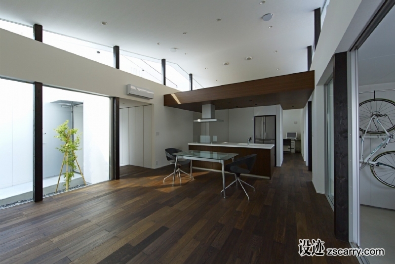 i (47).jpg 家装参考,特殊,日本住宅,