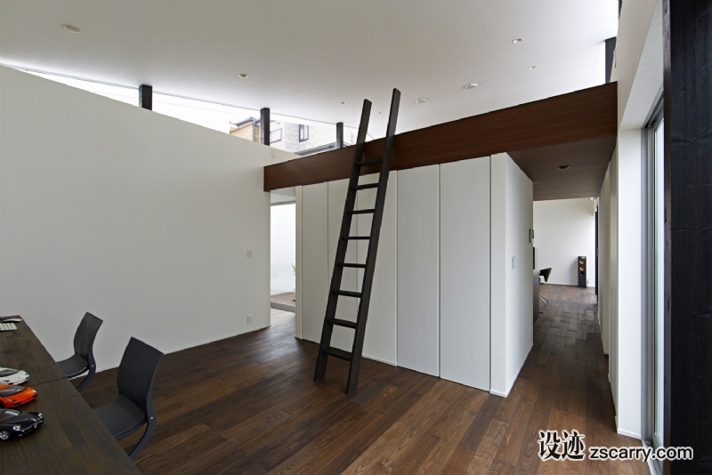 i (51).jpg 家装参考,特殊,日本住宅,