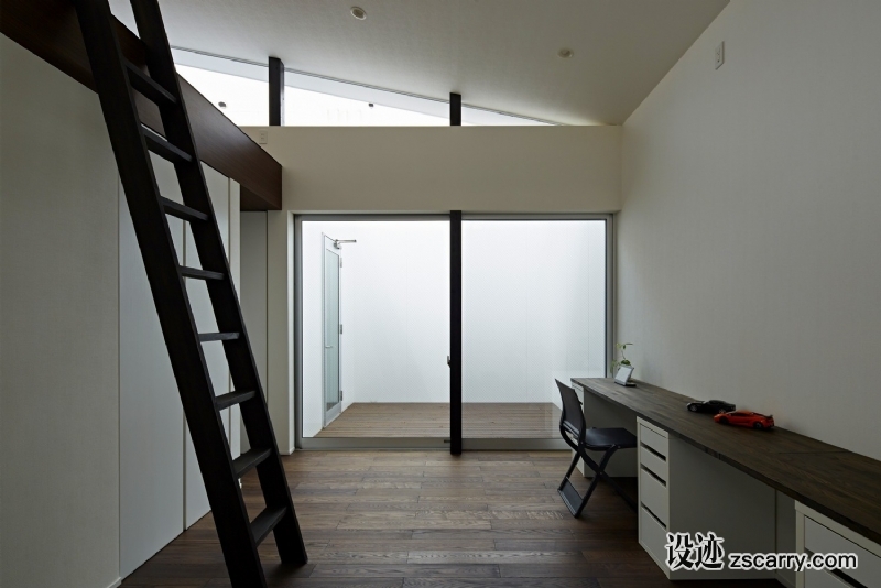 i (53).jpg 家装参考,特殊,日本住宅,