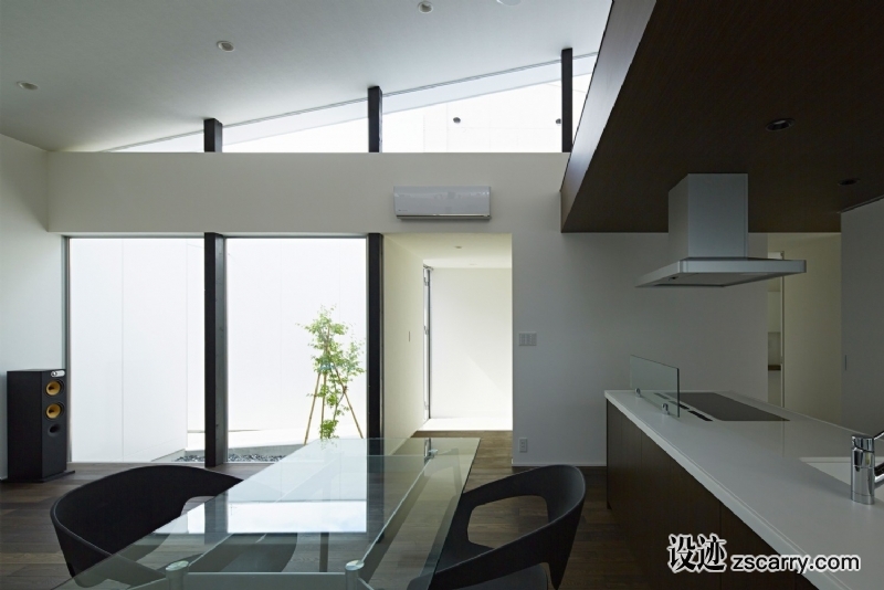 i (55).jpg 家装参考,特殊,日本住宅,