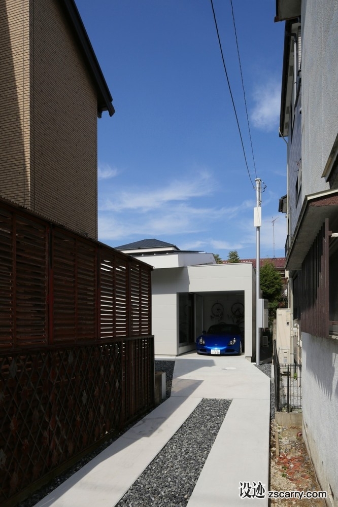 i (58).jpg 家装参考,特殊,日本住宅,