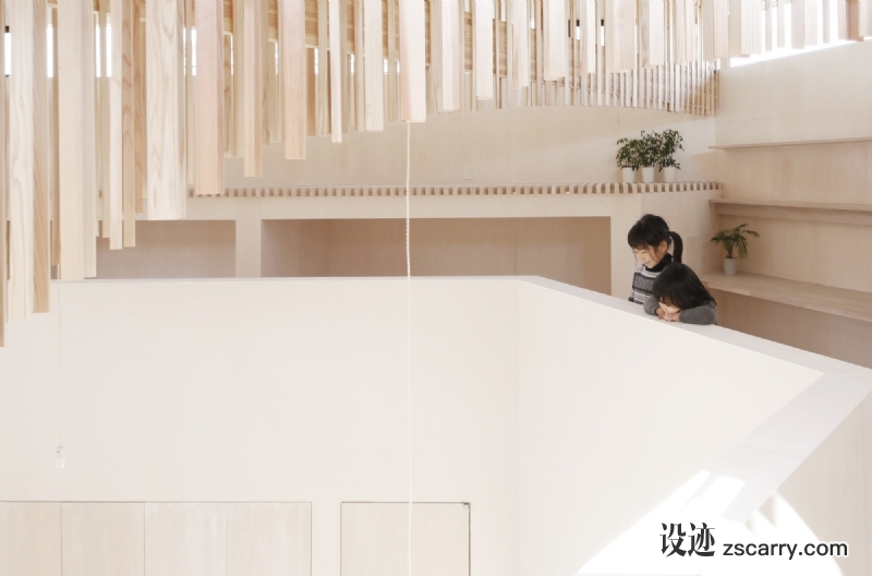 i0077.jpg 家装参考,特殊,日本住宅,