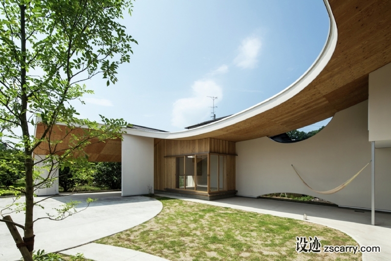ib09_T9A3050.jpg 家装参考,特殊,日本住宅,