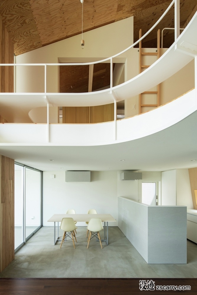 ib20_T9A3248.jpg 家装参考,特殊,日本住宅,