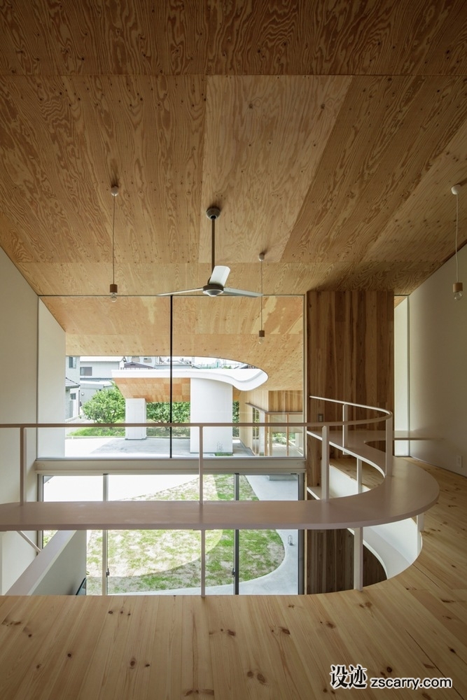 ib21_T9A3155.jpg 家装参考,特殊,日本住宅,