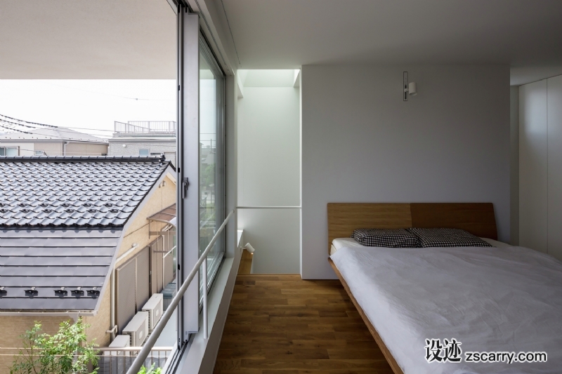 ichinoe_L_32.jpg 家装参考,特殊,日本住宅,