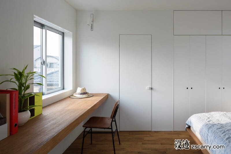 ichinoe_L_33.jpg 家装参考,特殊,日本住宅,