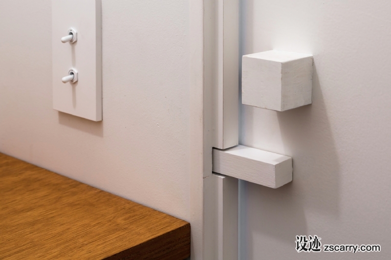 ichinoe_L_47k.jpg 家装参考,特殊,日本住宅,